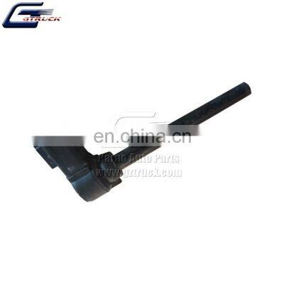 European Truck Auto Spare Parts Coolant Level Sensor Oem 1374052 for SC Truck Water Level Sensor