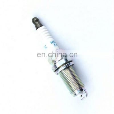 22401-AA731 SIFR6A-11 gas engine the spark plug for subaru Legacy