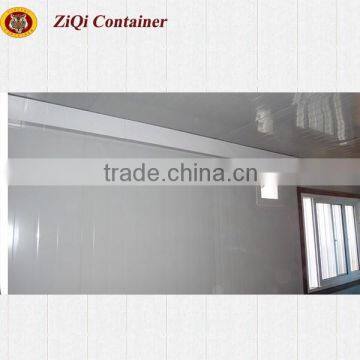 Shipping Container Homes for Sale photo-6