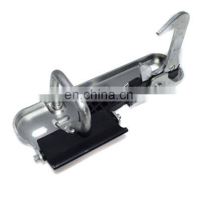 Free Shipping!New Engine Hood Upper Latch Lock For VW Tiguan Jetta Rabbit Golf 1K0823480