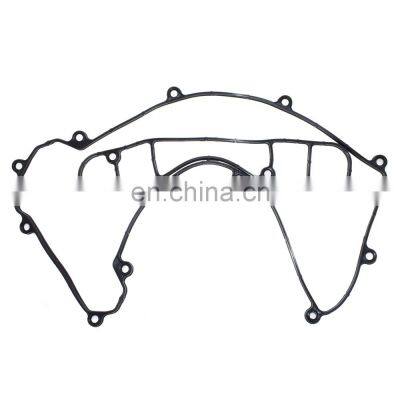Free Shipping!New Valve Cover Gasket for Mazda 3 6 CX-7 2.3L 2260CC l4 GAS DOHC Turbocharged