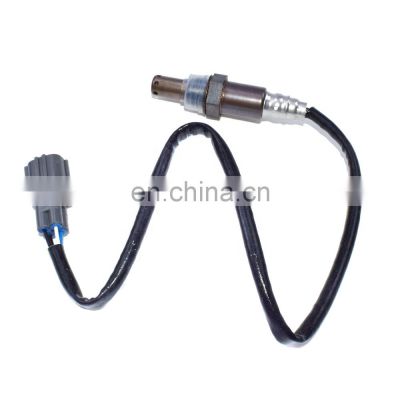 For Toyota RAV4 Camry Highlander Scion 2.4L Air Fuel Ratio Oxygen Sensor