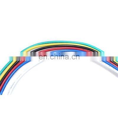 Free Shipping!Rear Tail Light Harness Connector 1606248780 FOR Peugeot 206 207 307 308 photo-2