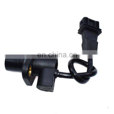 Free Shipping!New CPS Crankshaft Position Sensor For Hyundai Santa Fe Sonata Tiburon Kia