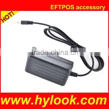 ac dc adapter 21v 1000ma