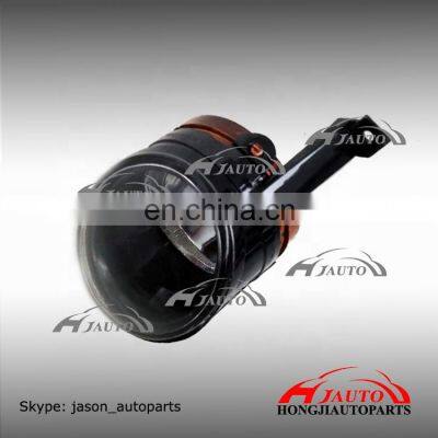 Fog light with bulb For VW Caddy Maxi  2003, Maxi Caddy sis far