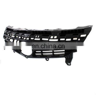 Auto Body Parts Car Front Bumper Grille For Prius 2012 53111 - 47040 photo-2