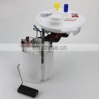 APS-17544 Fuel Pump Assembly for Chevrolet Cruze 1.6L 2.0L photo-4