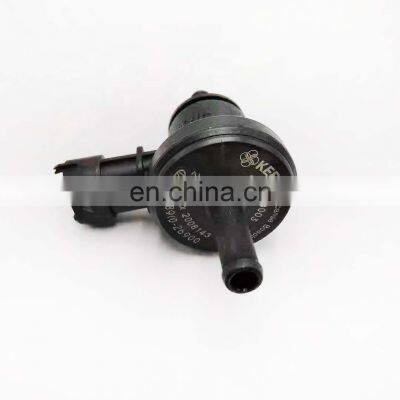 Vapor Canister Purge Valve For HYUNDAI ACCENT OEM 28910-26900