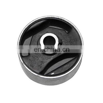 12372-15120 Car Auto Spare Suspension Rubber Bushing for Toyota