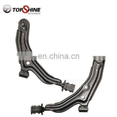 54500-50A00 54501-50A00 L 54501-70A00 Suspension Control Arm for  NISSAN SENTRA