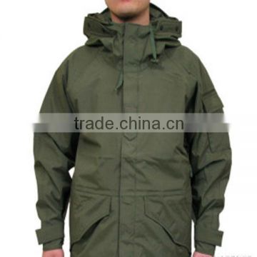 olive green cheap clothes for made in xinxiang factory