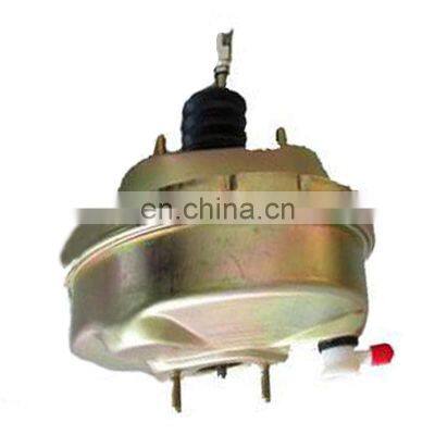 261312B 7700720192 7701349451 Good Performance Auto Spare Parts Power Brake Booster for Renault R9 11 S37 L42 Box photo-5