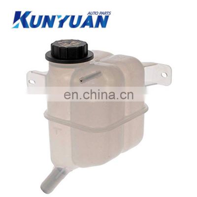 Auto Parts Expansion Tank Water Tank 7T4Z-8A080-A AT4Z-8A080-CA 9T4Z-8A080-A For FORD EDGE 2007-2015/LINCOLN MKX 2007-2015