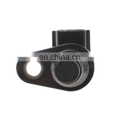 100011227 Camshaft Position Sensor CPS Sensor 23731-JA11A for Nissan Altima Murano GT-R Rogue Infiniti photo-5