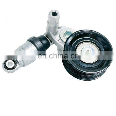 Wholesale Belt Tensioner Pulley Assembly 31170-5A2-A02  for Honda accord 9 CR2  odyssey RC3  UB1 cr-v RM3 RM4  CU6