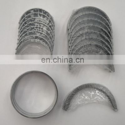 N844 main bearing/ crankshaft bearing & connect rod bearing /C.R bearing and thrust washer