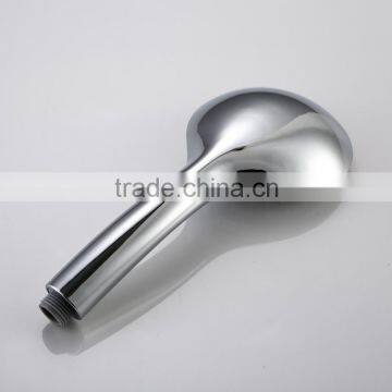 Top Quality Sanitary Water Saving Bathroom Shower Head photo-3