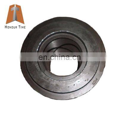 130mm PC120 Excavator bushing flange