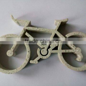 Promotion Small Size Waterjet Cutting Machine With Low Price photo-6