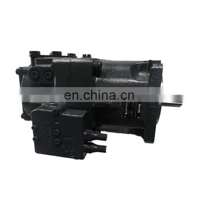 REXROTH A11VLO series A11VLO130 190 260 AA11VLO260DRG/11R-WSD62N00-S hydraulic piston pump