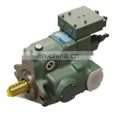 Yuken  A10 A16 A37 A56 A70 A90 A145 A56-FR04HS-60 A56-L-R-06-BC-S-K-D24-33 hydraulic piston  pump