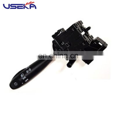 OEM  93410-1G000  Combination Column Turn Signal Switch for  Hyundai Accent Kia Rio