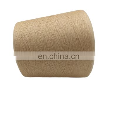 wholesale high strength 20/2 30/2 40/2 thick cotton thread for kites 5000yard