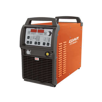 Automatic Laser MAG MIG TIG Welding Robot Machine photo-5