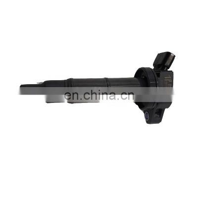 TP Ignition Coils For CAMRY/RAV4 2AZ OEM: 90919-02244