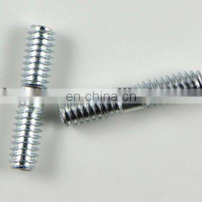 double sided screw