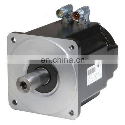 8LSA35.R0030C000-0 Servo Motor