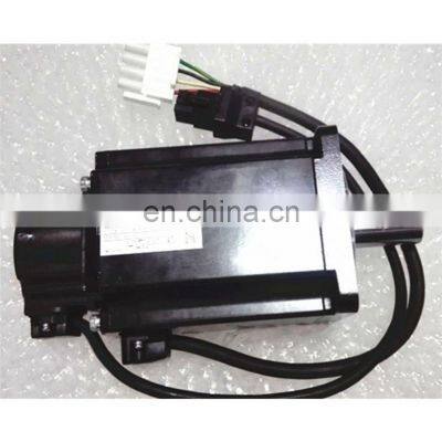 RYS401S3-LSS AC Servo Amplifier photo-3