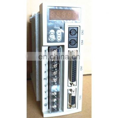 JSDEP-20A AC servo drive