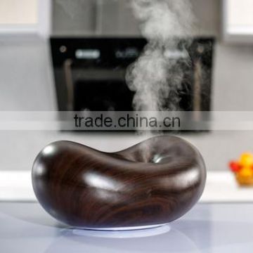 Electric Aroma Humidifier