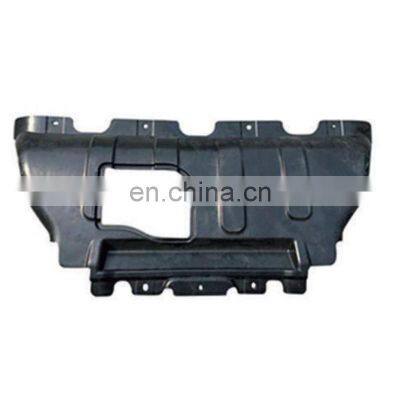 55079171AD Body Parts Engine Lower Moulding Car Accessories for Jeep Grand Cherokee 2011/WK11