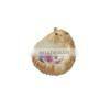 New Factory 3D Custom Design Table Hand Painted Handmade Home Decorative Animal Shaped Ceramic Bowl