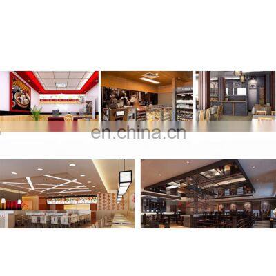 Small Electric Steam Cabinet/electric Steamer Cooker/steamer Cabinet photo-5