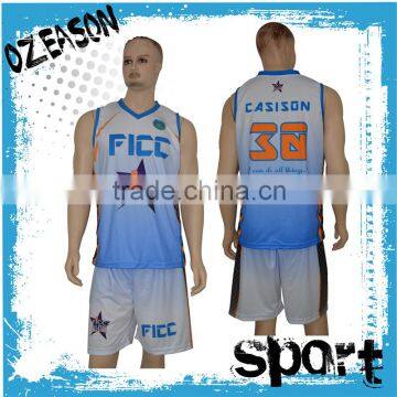 OEM good quality cheap team basketball uniforms basketball shorts                        
                                                                                Supplier's Choice