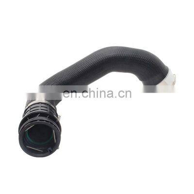 Hot sale cobalt  cruse 1.4 T  2015-2019 pressurized air cooler Intake hose for chevrolet 13374646