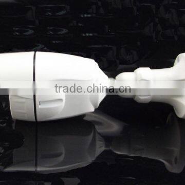 Enster Hot Sale 1080P IP66 Waterproof Bullet AHD Camera OEM Service photo-2