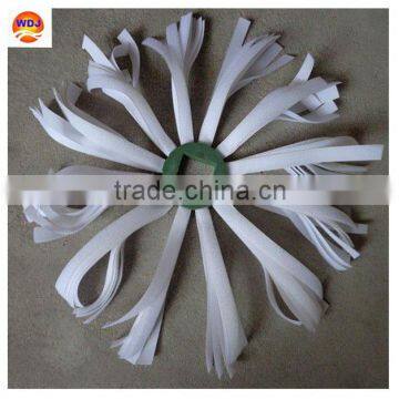 Guardrail Brush Viscose Cloth Cleaning Brush