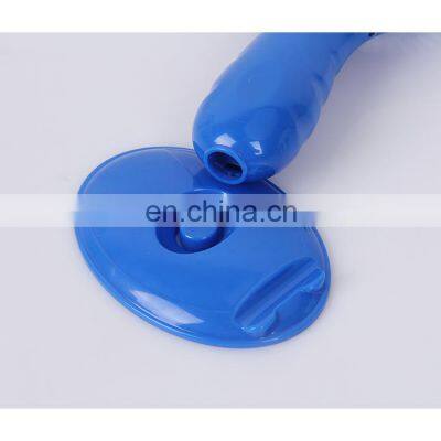 Free Sample Custom Logo Cheapest Android OTG Micro USB Portable Mini Fan photo-3