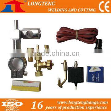 Solenoid Valve for Ignition Device,Gas Ignitor for Torch photo-3