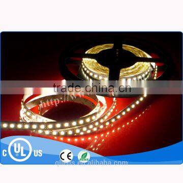 Factory Price and Factory Directly Selling Waterproof Dual Color Led Strip photo-3