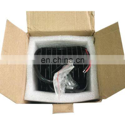 30w Automotive Led Work Light Spot Beam Work Lights Led LED6433 photo-5