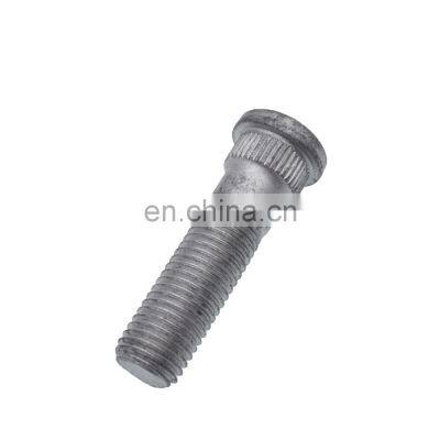 Rear Wheel Hub Bolt for Mitsubishi Outlander ASX Lancer MB911495