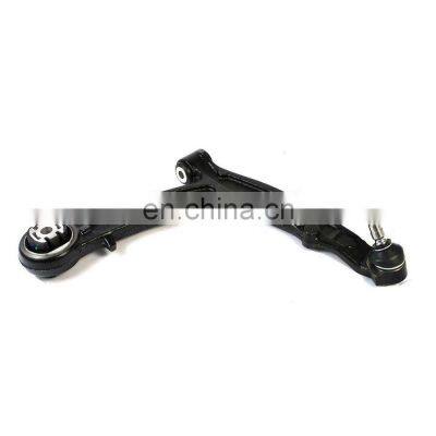 51857136 right front wishbone control arm for Fiat Panda