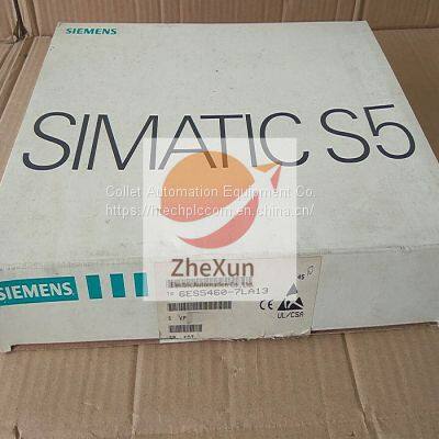 Siemens S30810-Q2311-X-11 photo-3