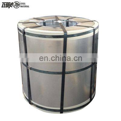 ASTM A792 Metal Galvalume Steel Roll coil GL steel Coil/ Aluminum-zinc Coated Coil